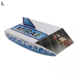 위그선 만들기 5인세트완구 학습키트 실험 과학상자 초등