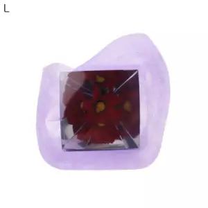 만화경(꽃다발) 만들기 5인세트완구 학습키트 실험 과학상자 초등