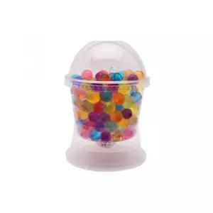 LED 방향제 램프 만들기 5인 세트과학상자 장난감 수업교구 놀이키트 LED만들기