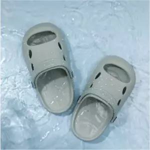 사무실실내화 부드러운슬리퍼 아동 편한슬리퍼 가벼운 거실화 안전한소재 여행