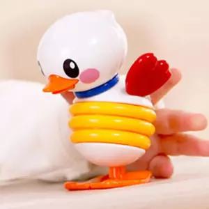 인형 내친구 스쿼키 오리 89707피규어 완구 장난감 유아