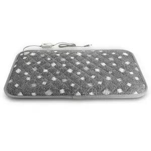 N 전기방석 2인용 TB-4302 테르톤