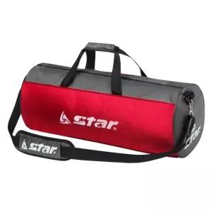 스타 볼가방 3개입축구공백 축구 가방 스포츠 볼백 농구
