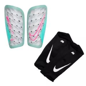 나이키 머큐리얼 라이트 신가드 FA22정강이보호대 축구용품 용가드 용신 축구대