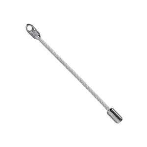 요비선리드파트 MW-6257S 6MM 7MM 겸용 배작업오 공구 전기 전설 요비