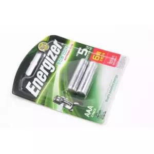 에너자이저 충전용 건전지 AAA 배터리 밧데리지AAA 용전지 지AAA 용건 충전지 AAA지 용AAA