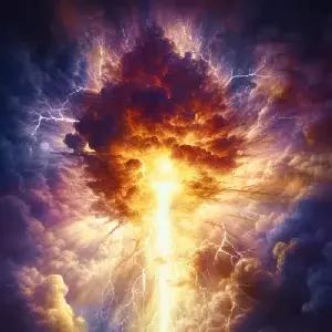 ( )nbsp;진품 홀리룩스 그림액자 인테리어 개업선물 집들이 소품 명화nbsp; B20a