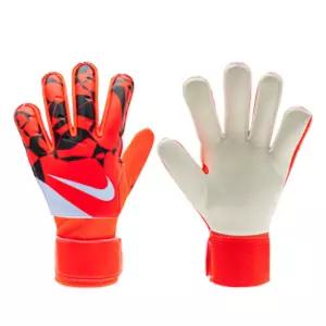 나이키 유소년 매치 골키퍼 글러브 HQ0258-635장화 축구장갑 용품