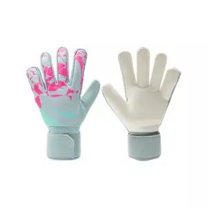 나이키 HQ0258395 주니어 매치 골키퍼 글러브장갑 축구 스포츠