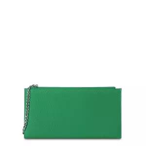 BR_1701 클러치백디자인백 지갑형백 크러치백 가방 소가죽백 체인백 여성백 여자백 심플백 손가방 스트랩손