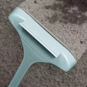 청소의 정석 방충망 소솔 1개 색상 택1브러시 먼지제거 찌든때 가정용 러쉬 청소