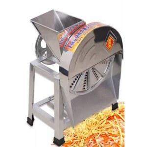 야채다지기 강판 슬라이서 분쇄기 숫돌형 키치네이드 으깨기 다지는 스틸 연근