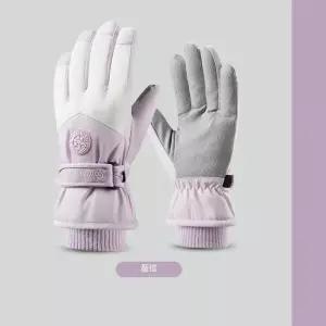 겨울장갑 겨울 방한장갑 스노우보드 스키장갑