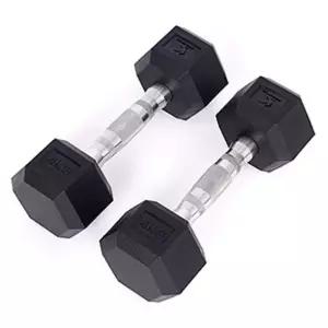 아이워너 PEV 육각덤벨 4kg 2ea 아령 바벨 형덤벨 푸시업바 논슬립 웨이트기구 4KG