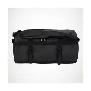 [노스페이스] NN2FR20A 베이스캠프 더플 에스BLACK 1604492