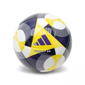 아디다스 JH1275 코넥스트25 미니 스킬볼축구볼 스포츠공 축구 스킬볼 게임볼 게임