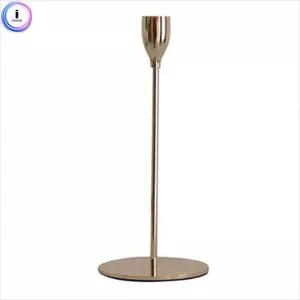 인테리어 촛대향초받침대 초받침 캔들장식 들케이스 초홀더 들홀더 초대