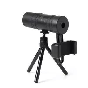 스카이 500배 고율 스마트폰 망원경500고배율 500율 망원경 핸드 휴대 고율핸드