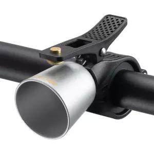 클래식벨 인기 종형 신상입고 자전거용품