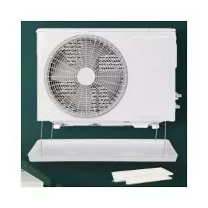 루미나D 에어컨 실외기 물받침판 1-2필 3-5필 트레이