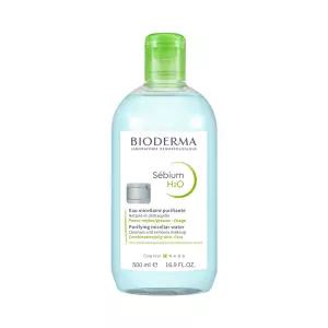 바이오더마 세비엄 H2O 500ml