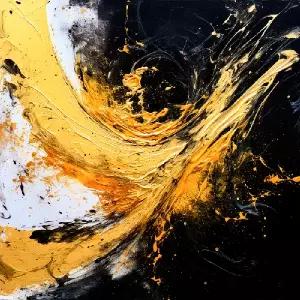 ( )nbsp진품 홀리룩스 그림액자 인테리어 개업선물 집들이 소품 명화nbsp B14b