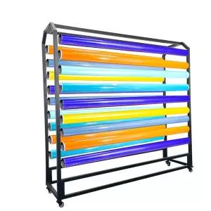 자동차 필름지 걸이 시트지 누수탐지 강선 스네이크