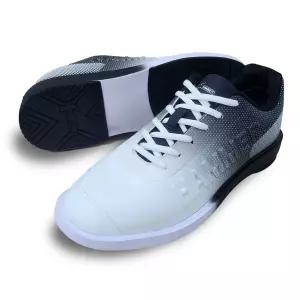 해피볼 - 햄머 HF 블랙 볼링화