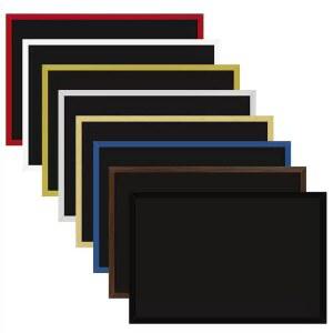 여행 마그넷 보드 꾸미기 벽걸이 기념품