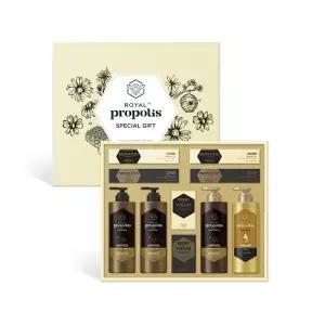 애경 명절 선물세트 허니 프로폴리스