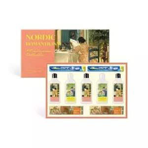 애경 명절 선물세트 한아름 3호 5개