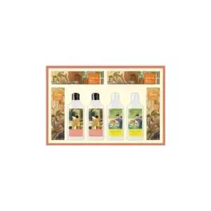 애경 명절 선물세트 한아름 2호 6개