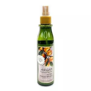 컨퓸 아르간 트리트먼트 헤어 미스트 200ml -O
