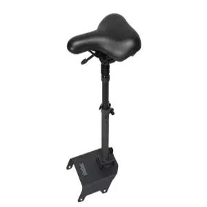 수납백 G2 배달 출퇴근 시트 9 F2 안장 전동킥보드 출퇴근용