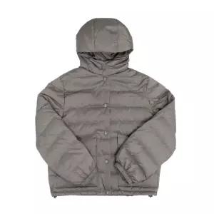 [미우미우] 미우미우 패딩 ML1408 158A F0276 테크니컬 퐁제 여성패딩 당일발송