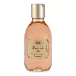 사봉 촉촉 바디워시 신혼 부부 선물 라벤더애플 300ml BNS