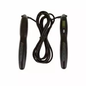 학교 체육 용품 카운터 전자 디지털 줄넘기 일반 카운트줄넘기