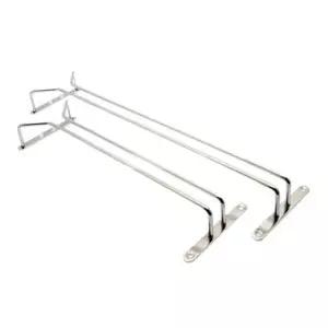 와인잔걸이 와인잔랙 사이즈선택(소 대) 와인잔걸이 와인용품 와인수납