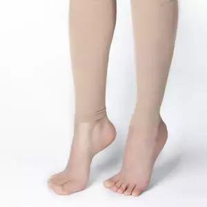 [몽트노블]종아리 압박밴드 압박스타킹 임산부 산모 잘때 수면