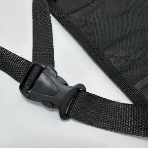 캠핑 매트 외출 애견 자동차 반려동물 강아지 고양이