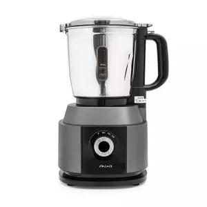 신일 대용량 스텐믹서기 4L SMX-H400SI