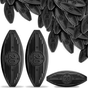 목공용 복합 데크 고정 도어용 티오보헴 비스킷 접합기 (20)