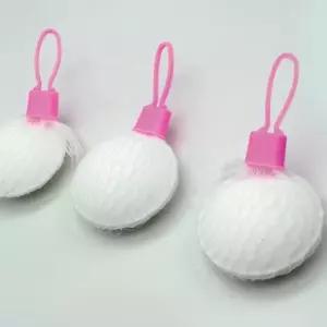 향기 나프탈렌화이트303 그물망 의류 W 나프탈렌 방충제 방향제 나프탈린