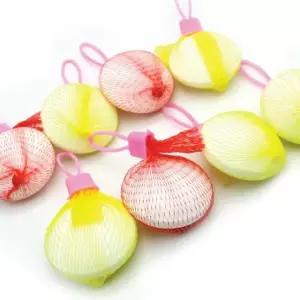 향기 나프탈렌 화이트808 공8T 그 W 나프탈렌 방충제 방향제 나프탈린 향기