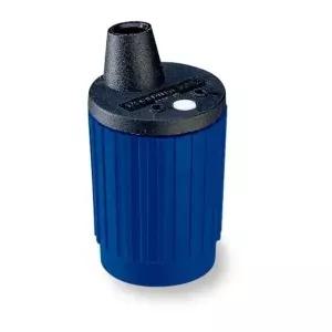 스테들러 홀더깍기 502 심연기 수동연필깎이 2mm홀더용 개(1개입) (WFKFR2W)