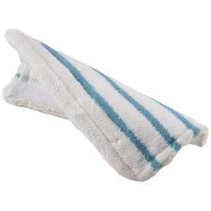 Black Decker Steam Mop FSM1610/FSM1630/FSMH13E5/FSMH1321-A9/FSM1616/HSMC1321 세척 가능한  패드 액세