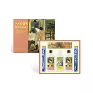 애경 명절 선물세트 한아름 1호 8개