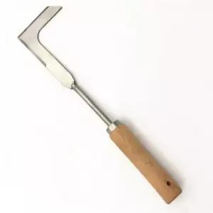 잡초 제거기 정원 틈새 블럭 잡초관리 보도블럭잡초제거기 뿌리제거기 정원잡초제거기