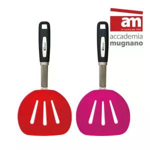 [롯데백화점]에이엠 am 실리콘 빅 뒤집개 전 부침개 스패출러 위생 이유식 볶음주걱 스푼