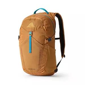 공용배낭 나노 20리터 MOAB TAN (43J23030)